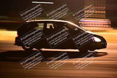 media/Jun-20-2025-Touge2Track (Fri) [[04b7c4a920]]/3-Red group (Intermediate Low)/Session 4 (Turn 14)/